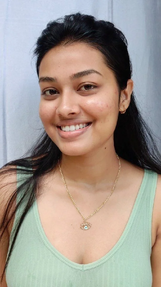 A fascinating low-cost escort girl in Kolkata